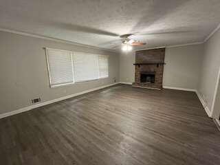 Image for property 5759 Lanny Lane, Lithonia, GA 30058