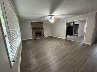 Image for property 5759 Lanny Lane, Lithonia, GA 30058