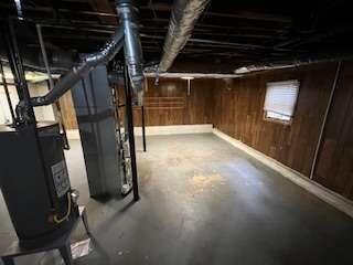 Image for property 5759 Lanny Lane, Lithonia, GA 30058