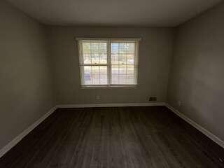 Image for property 5759 Lanny Lane, Lithonia, GA 30058