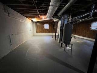 Image for property 5759 Lanny Lane, Lithonia, GA 30058
