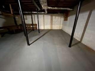 Image for property 5759 Lanny Lane, Lithonia, GA 30058