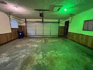 Image for property 5759 Lanny Lane, Lithonia, GA 30058