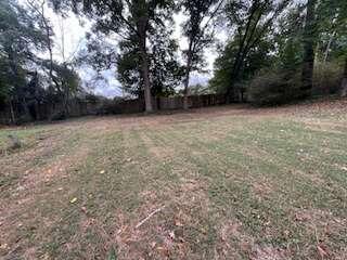 Image for property 5759 Lanny Lane, Lithonia, GA 30058