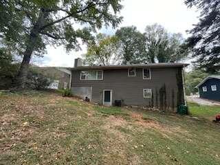 Image for property 5759 Lanny Lane, Lithonia, GA 30058