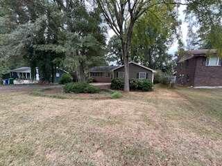 Image for property 5759 Lanny Lane, Lithonia, GA 30058