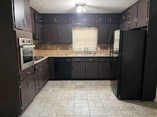 Image for property 5759 Lanny Lane, Lithonia, GA 30058