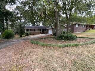 Image for property 5759 Lanny Lane, Lithonia, GA 30058