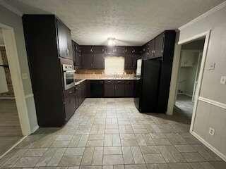 Image for property 5759 Lanny Lane, Lithonia, GA 30058