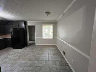 Image for property 5759 Lanny Lane, Lithonia, GA 30058