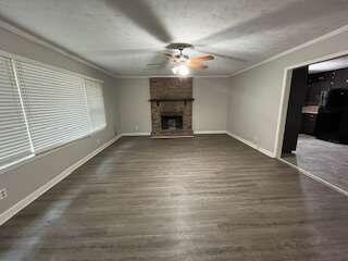 Image for property 5759 Lanny Lane, Lithonia, GA 30058
