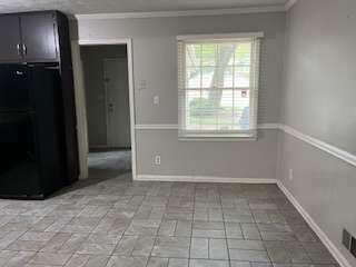 Image for property 5759 Lanny Lane, Lithonia, GA 30058