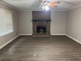 Image for property 5759 Lanny Lane, Lithonia, GA 30058