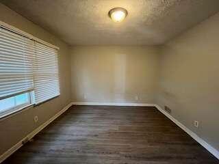 Image for property 5759 Lanny Lane, Lithonia, GA 30058