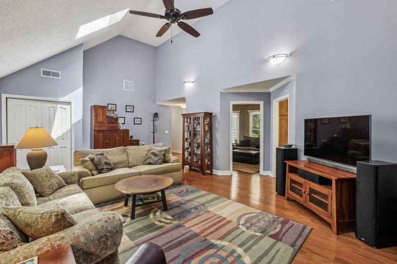 Image for property 1390 Barclay Drive, Lawrenceville, GA 30043