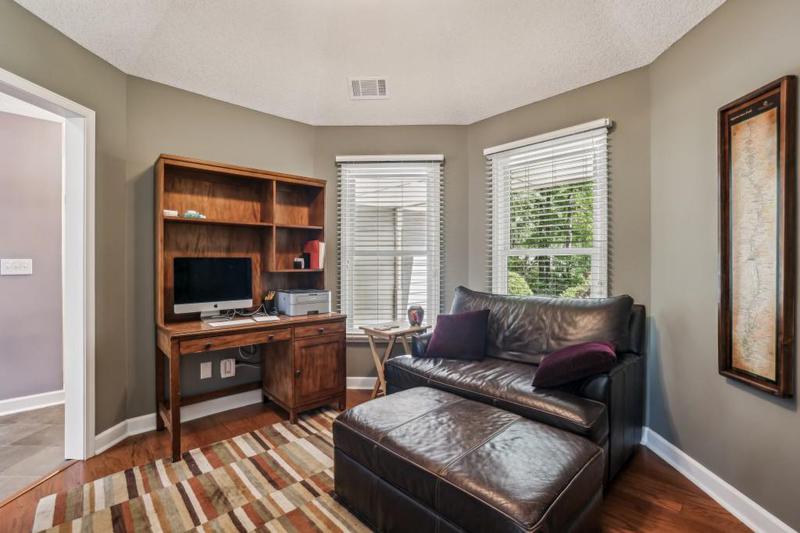 Image for property 1390 Barclay Drive, Lawrenceville, GA 30043