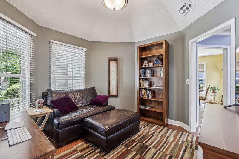 Image for property 1390 Barclay Drive, Lawrenceville, GA 30043