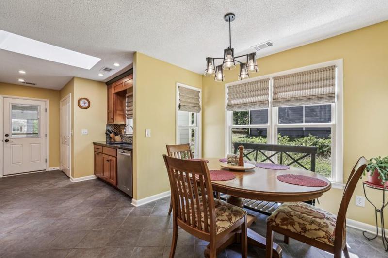 Image for property 1390 Barclay Drive, Lawrenceville, GA 30043