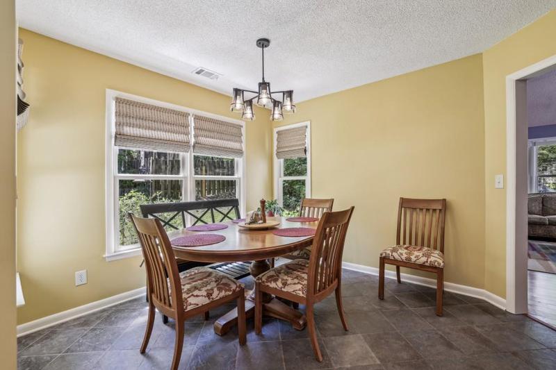 Image for property 1390 Barclay Drive, Lawrenceville, GA 30043