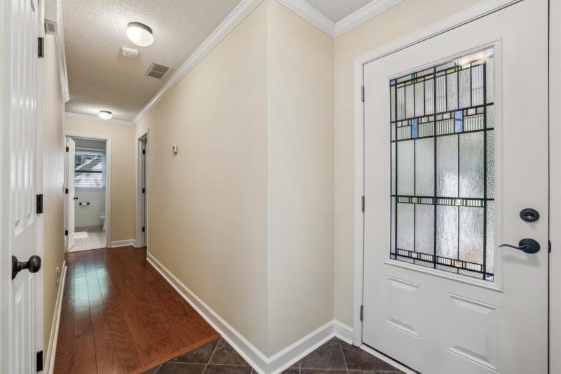 Image for property 1390 Barclay Drive, Lawrenceville, GA 30043