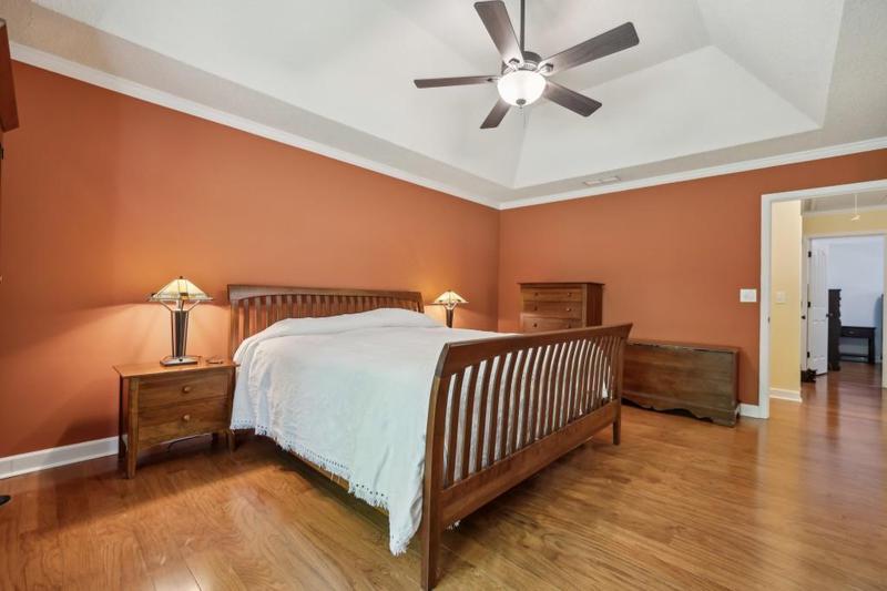 Image for property 1390 Barclay Drive, Lawrenceville, GA 30043