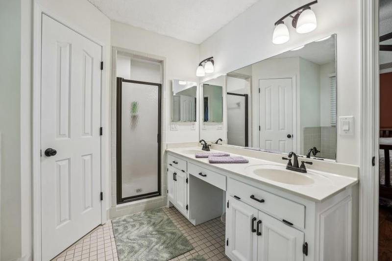 Image for property 1390 Barclay Drive, Lawrenceville, GA 30043