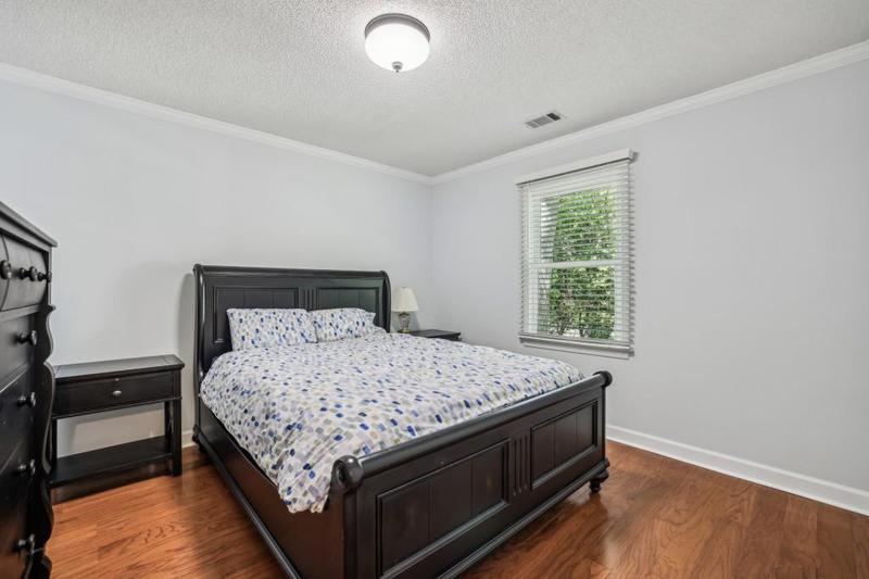 Image for property 1390 Barclay Drive, Lawrenceville, GA 30043