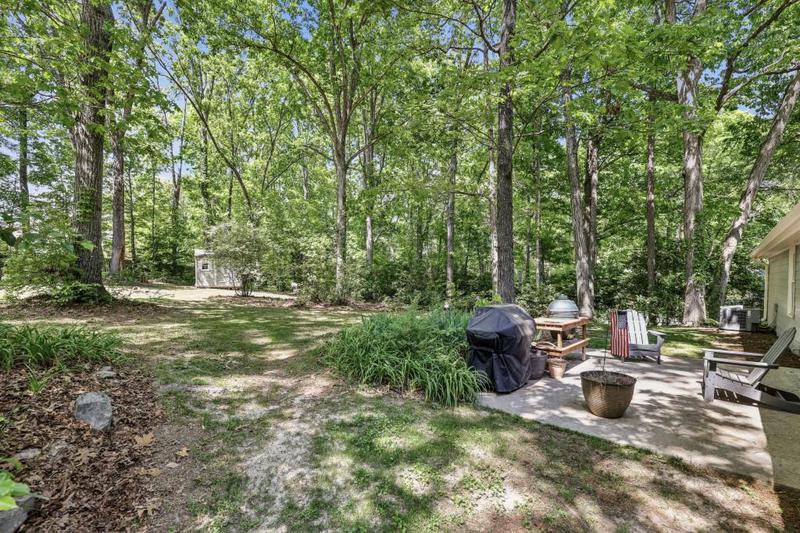 Image for property 1390 Barclay Drive, Lawrenceville, GA 30043