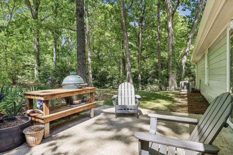 Image for property 1390 Barclay Drive, Lawrenceville, GA 30043