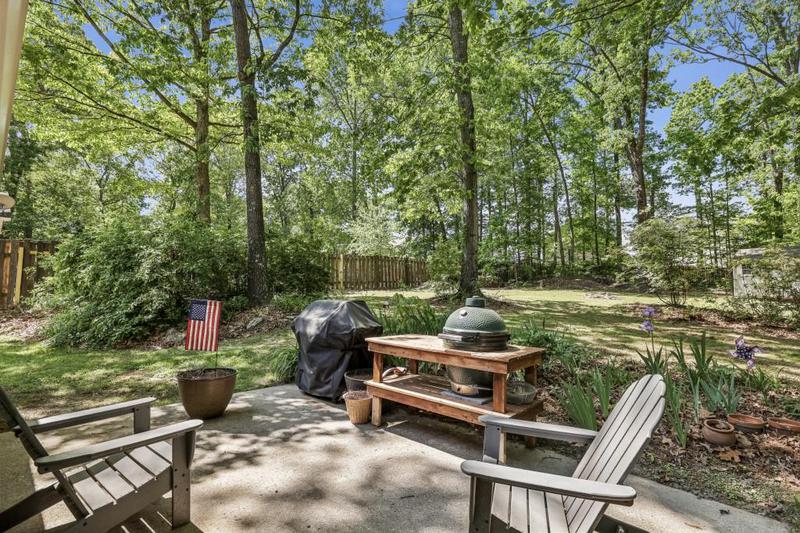 Image for property 1390 Barclay Drive, Lawrenceville, GA 30043