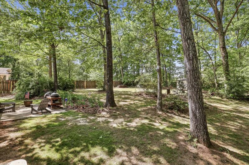 Image for property 1390 Barclay Drive, Lawrenceville, GA 30043