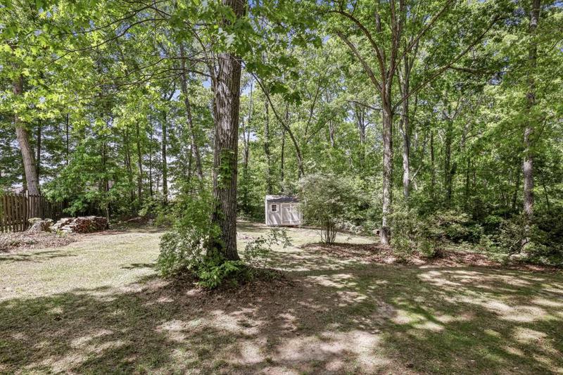 Image for property 1390 Barclay Drive, Lawrenceville, GA 30043