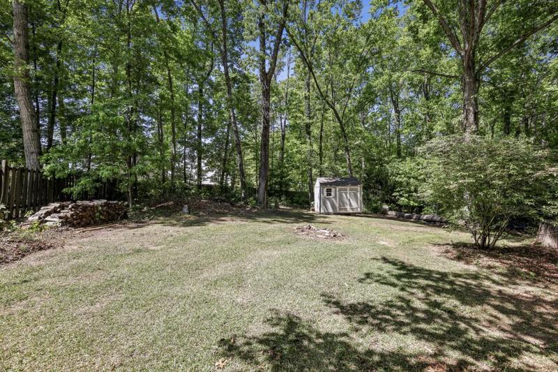 Image for property 1390 Barclay Drive, Lawrenceville, GA 30043