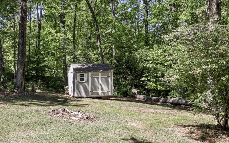 Image for property 1390 Barclay Drive, Lawrenceville, GA 30043