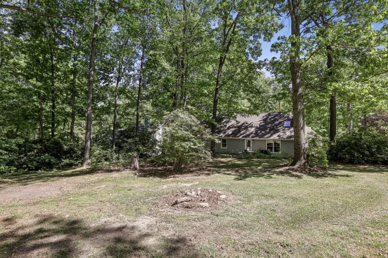 Image for property 1390 Barclay Drive, Lawrenceville, GA 30043