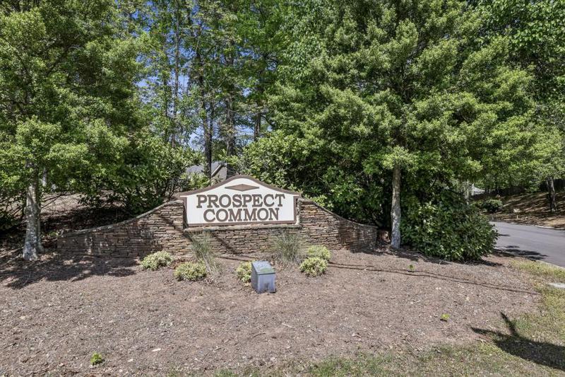 Image for property 1390 Barclay Drive, Lawrenceville, GA 30043