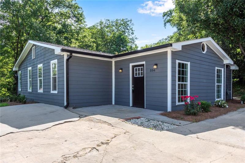 Image for property 356 Lake Drive, Atlanta, GA 30354