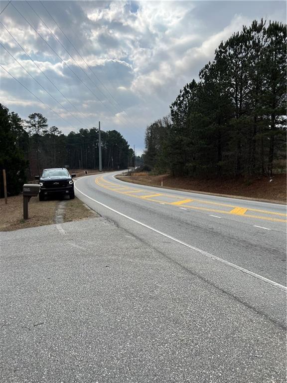 Image for property 806 Auburn Road, Auburn, GA 30011