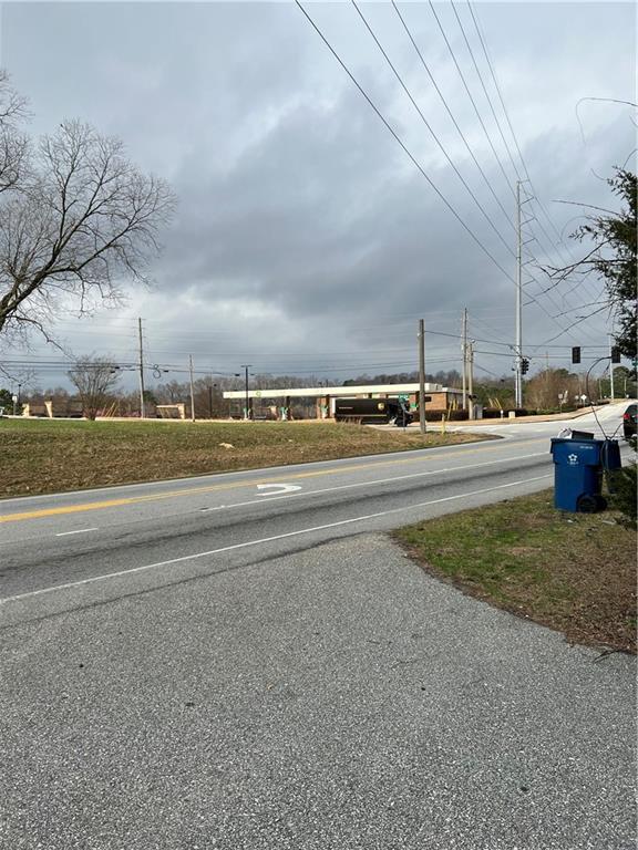 Image for property 806 Auburn Road, Auburn, GA 30011