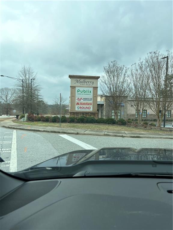Image for property 806 Auburn Road, Auburn, GA 30011