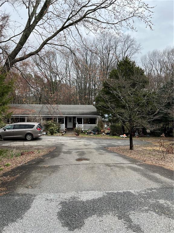 Image for property 806 Auburn Road, Auburn, GA 30011