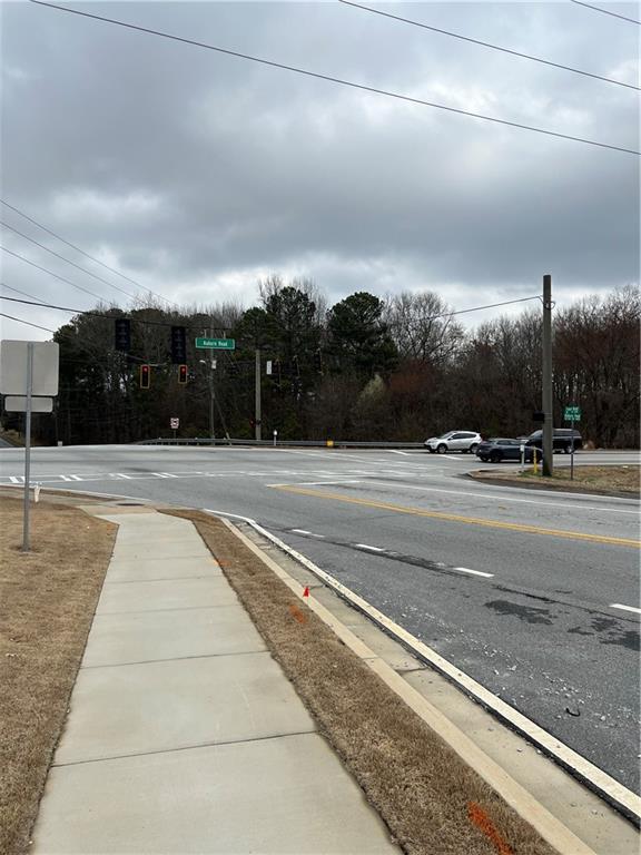 Image for property 806 Auburn Road, Auburn, GA 30011