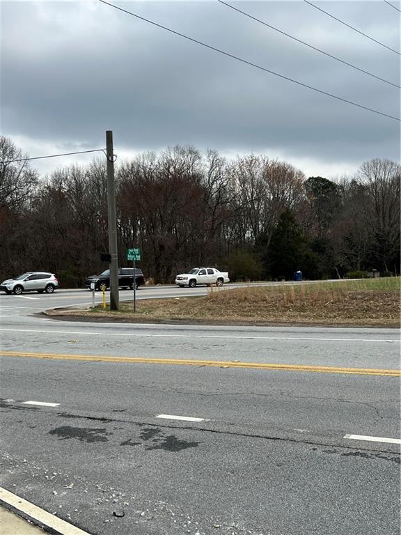 Image for property 806 Auburn Road, Auburn, GA 30011
