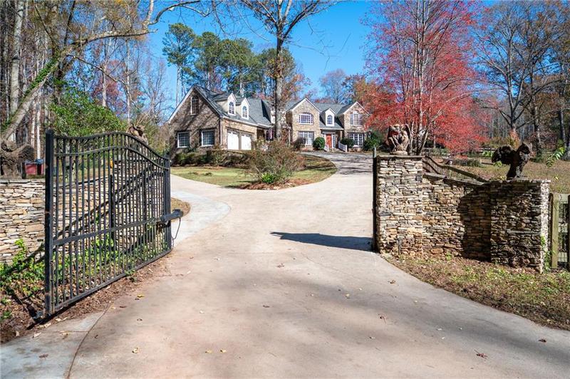Image for property 355 Clark Creek Pass, Acworth, GA 30102