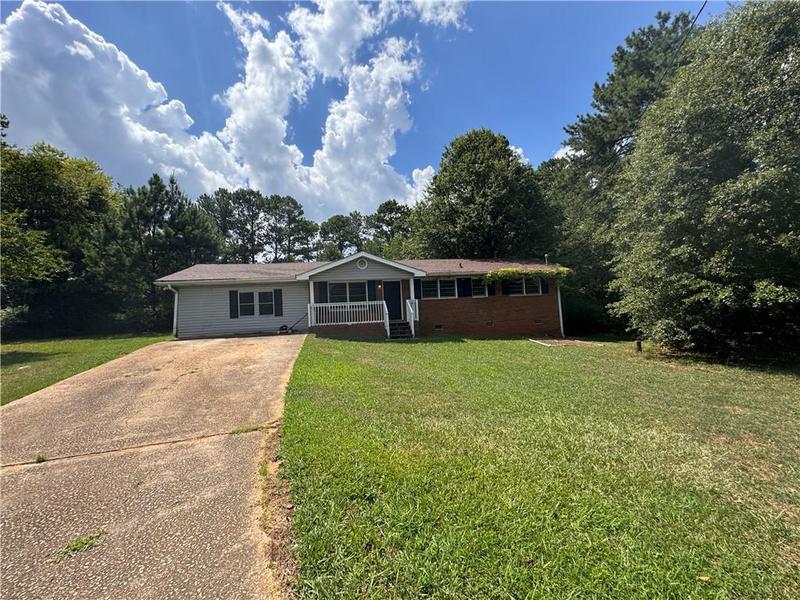 Image for property 52 Hearthwood Court, Dallas, GA 30157