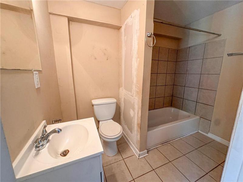 Image for property 52 Hearthwood Court, Dallas, GA 30157