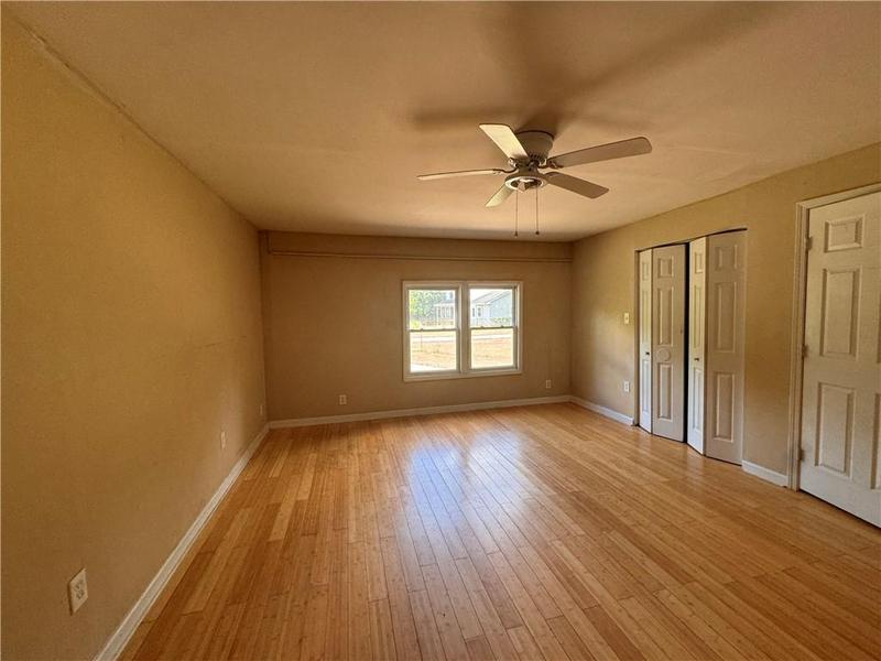 Image for property 52 Hearthwood Court, Dallas, GA 30157