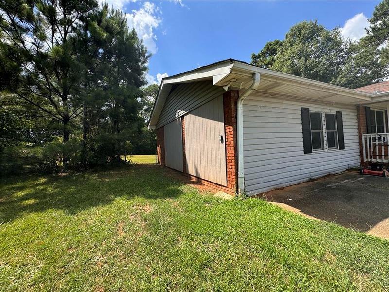 Image for property 52 Hearthwood Court, Dallas, GA 30157