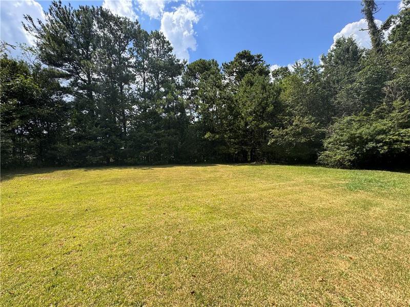 Image for property 52 Hearthwood Court, Dallas, GA 30157