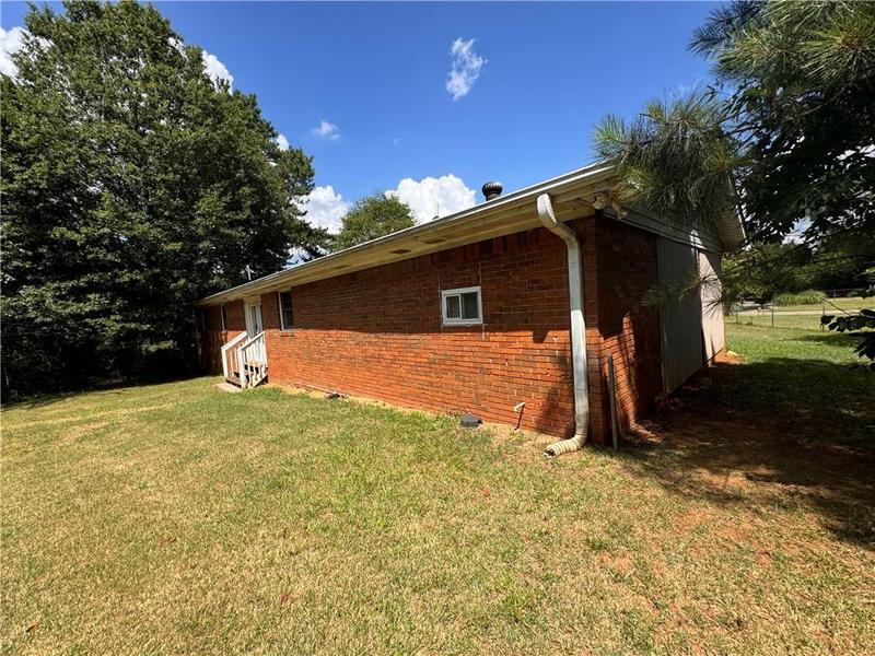 Image for property 52 Hearthwood Court, Dallas, GA 30157